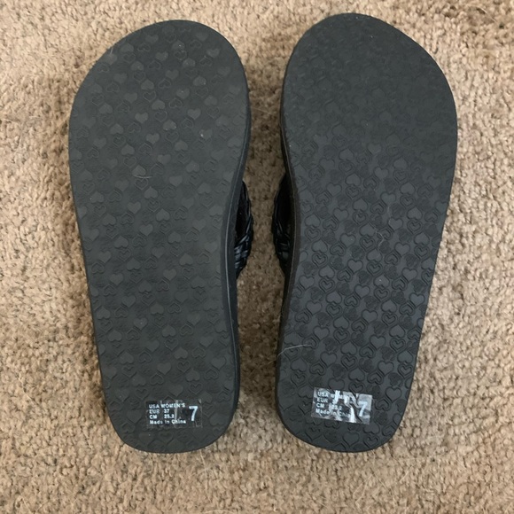 Cobian flip flops - Picture 3 of 3